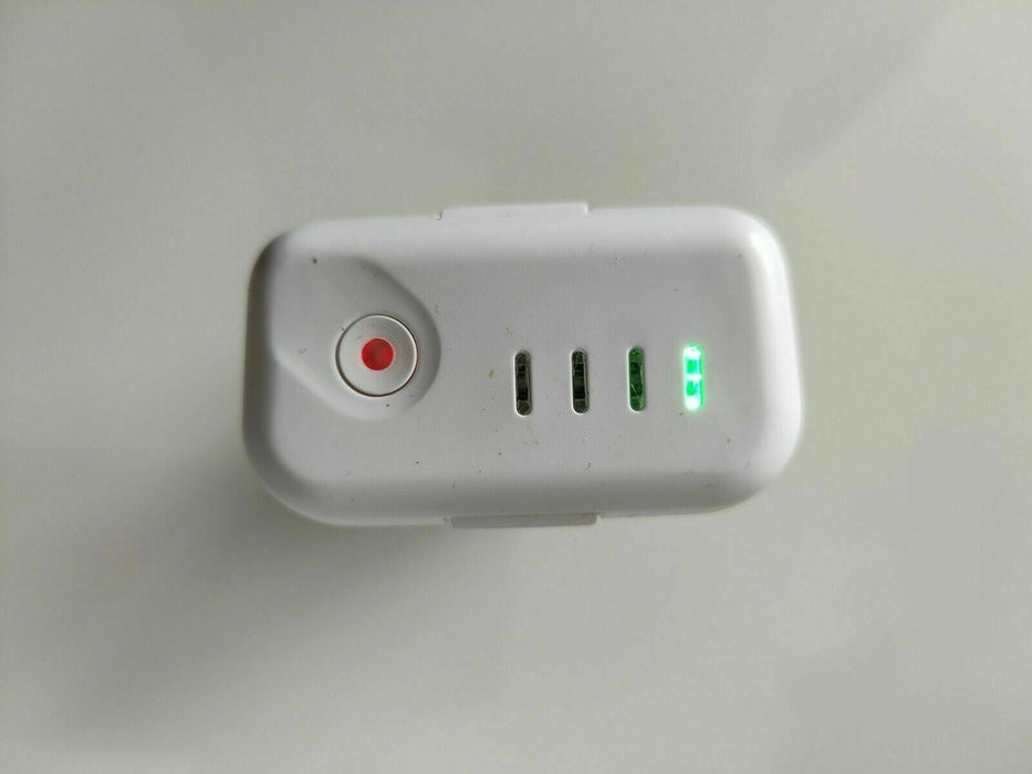 DJI Phantom  Battery -  4480mAh - 15.2v (68Wh) - Model PH3-4480mAh USED