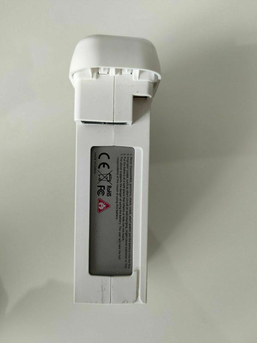 DJI Phantom  Battery -  4480mAh - 15.2v (68Wh) - Model PH3-4480mAh USED