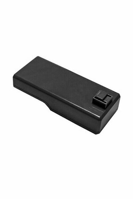 VAX Battery suitable for Hoover Vax Slimline Pet Vac BTTV1B1 NEW