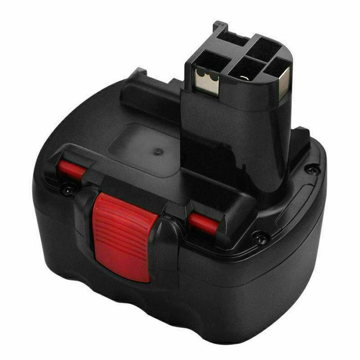 For Bosch 14.4V 3.5Ah Ni-MH Battery BAT038 BAT140 PSR1440 2607335264 2607335275