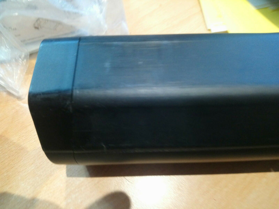 USED Fazua ENERGY 250X - Evation Battery bike ebike Boardman Boardman, Vitus