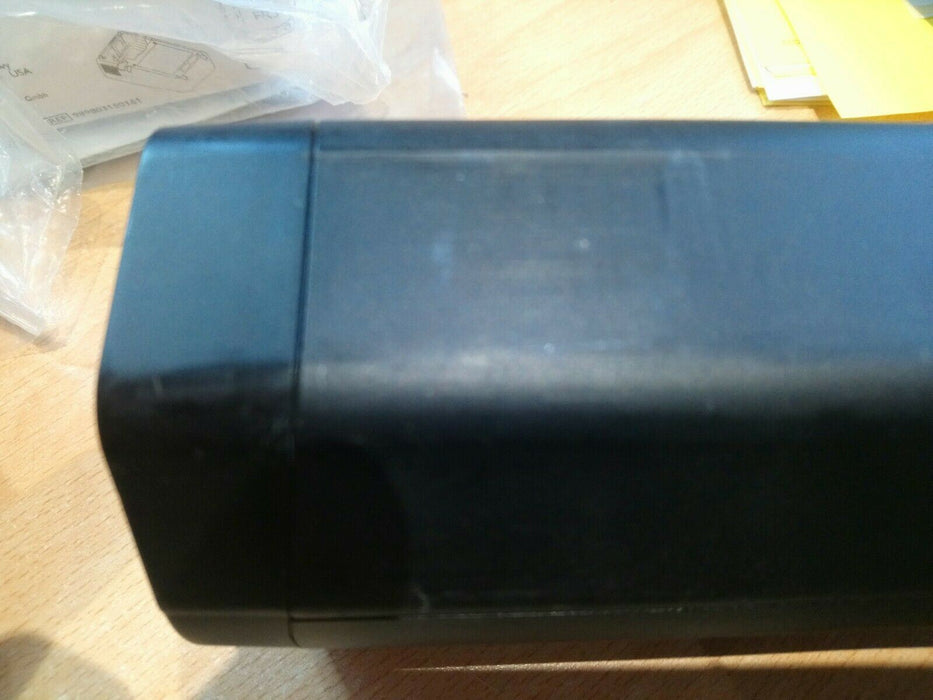 USED Fazua ENERGY 250X - Evation Battery bike ebike Boardman Boardman, Vitus