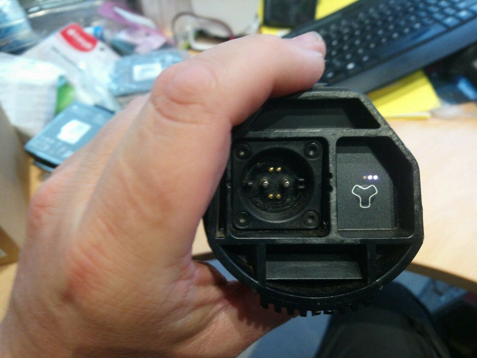 USED Fazua ENERGY 250X - Evation Battery bike ebike Boardman Boardman, Vitus