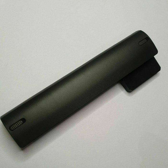 Replacement HP Battery for HP Compaq Mini HSTNN-CB HSTNN-DB1U /CB1T, 5200mAh