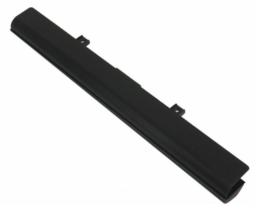 PA5185U-1BRS Battery for Toshiba Satellite PA5184U-1BRS PA5186U-1BRS E45-B L50-B