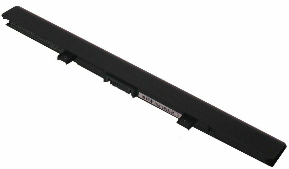 PA5185U-1BRS Battery for Toshiba Satellite PA5184U-1BRS PA5186U-1BRS E45-B L50-B