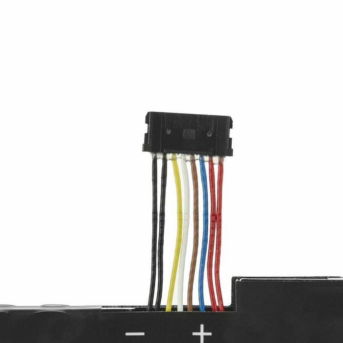 Battery for Lenovo Ideapad 320-14AST -14IAP 320-IKB L16M2PB1 L16L2PB2 L16L2PB3