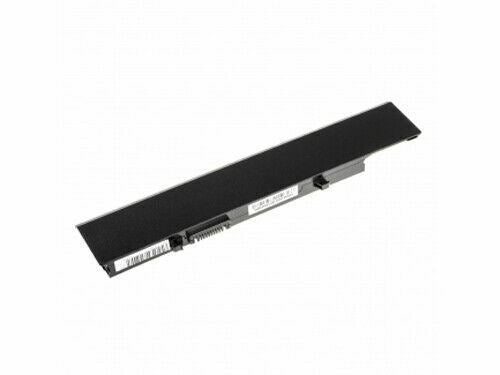 Y5XF9 TY3P4 Battery For DELL Vostro 3400 3400n 3500 3500n 37007FJ92 CYDWV