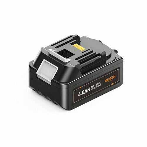 VANON FOR MAKITA 18V BATTERY 4AH REPLACEMENT | BL1840B