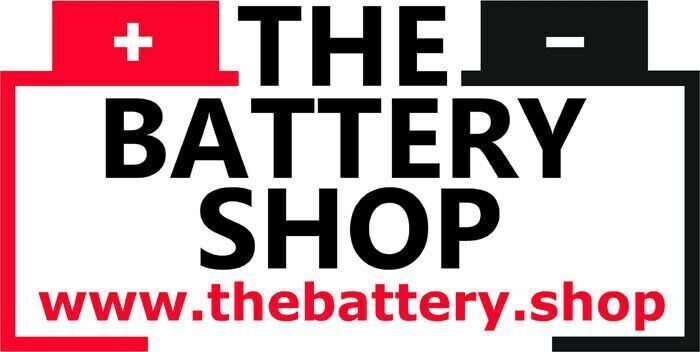 C21N1509 Battery for ASUS X556UA X556UB X556UF X556UJ X556UQ X556UR
