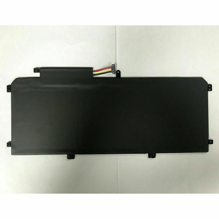C31N1411 - New Original 45Wh Battery for ASUS Zenbook U305F U305L U305 U305CA
