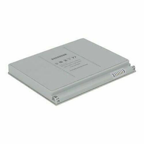 Replacement Apple A1175 10.8 Volt Li-Polymer Laptop Battery (5000mAh / 54Wh)