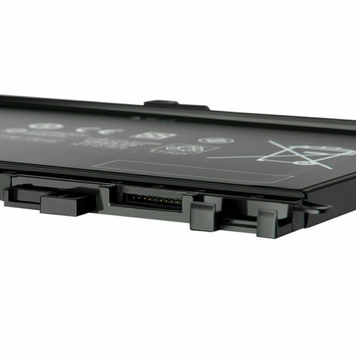TE03XL Battery For HP OMEN 15-AX033DX 15-AX017TX 15-AX018TX 11.55V