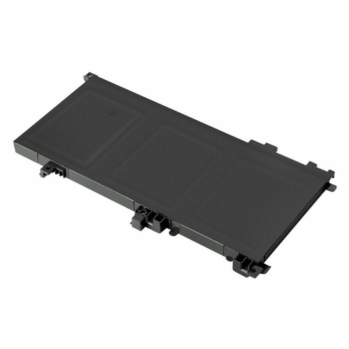 TE03XL Battery For HP OMEN 15-AX033DX 15-AX017TX 15-AX018TX 11.55V