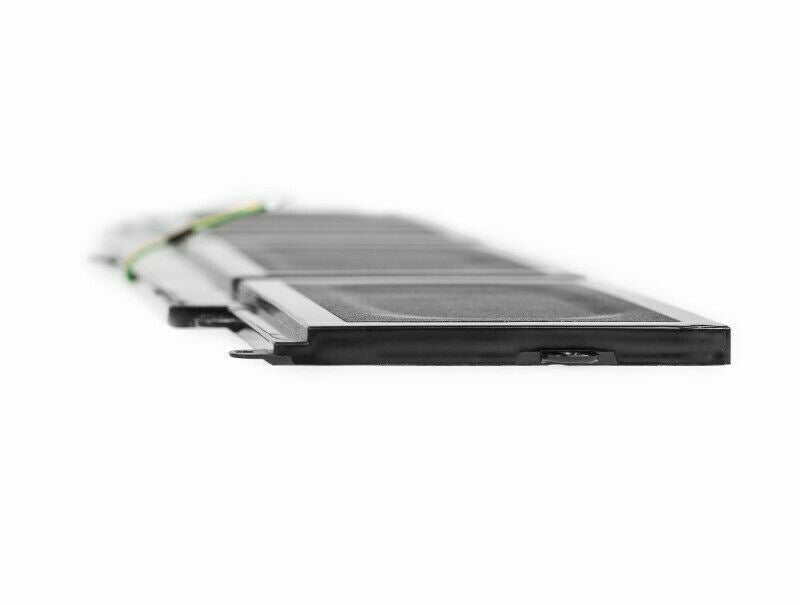 Genuine Green Cell ME03 Notebook Battery HSTNN-LB6O HP Stream 11 Stream 13