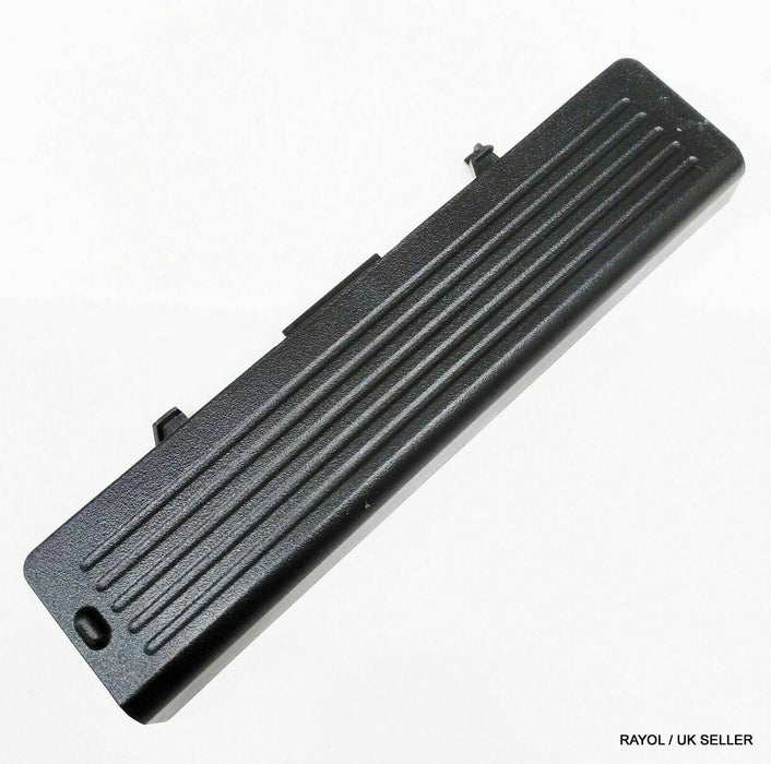 Genuine X284G Dell Battery for Inspiron 1525, 1526, 1545, Replaces K450N, X284G