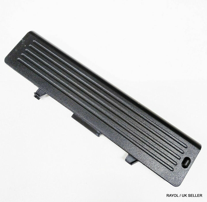 Genuine X284G Dell Battery for Inspiron 1525, 1526, 1545, Replaces K450N, X284G