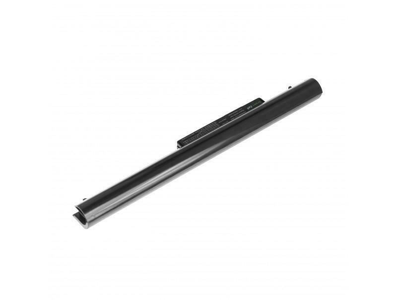 GreenCell Battery for HP High Quality HP80 15-R 15-G 15-S 14-D 14-R Notebook