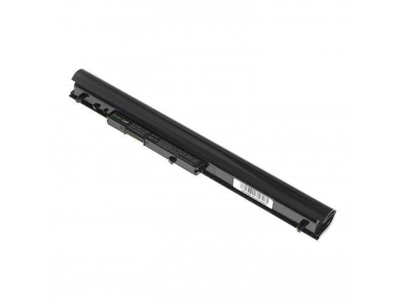 GreenCell Battery for HP High Quality HP80 15-R 15-G 15-S 14-D 14-R Notebook