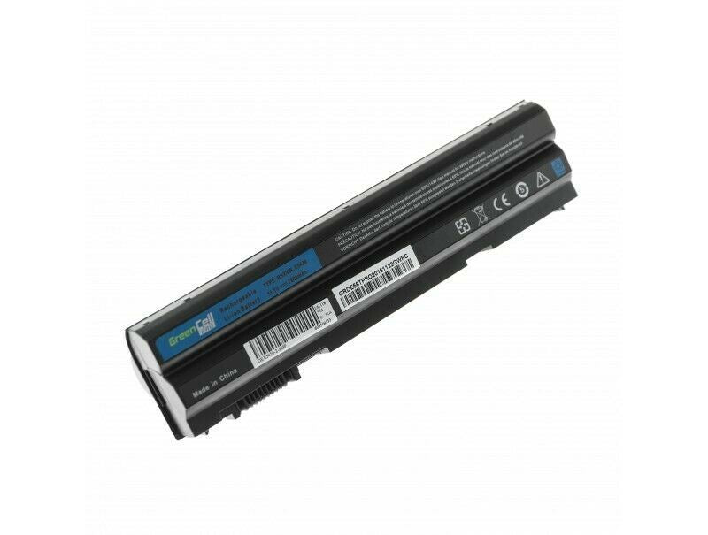 GreenCell Battery for Dell Latitude E6430 E6420 E5420 E5520 E6520 E6530 E5530