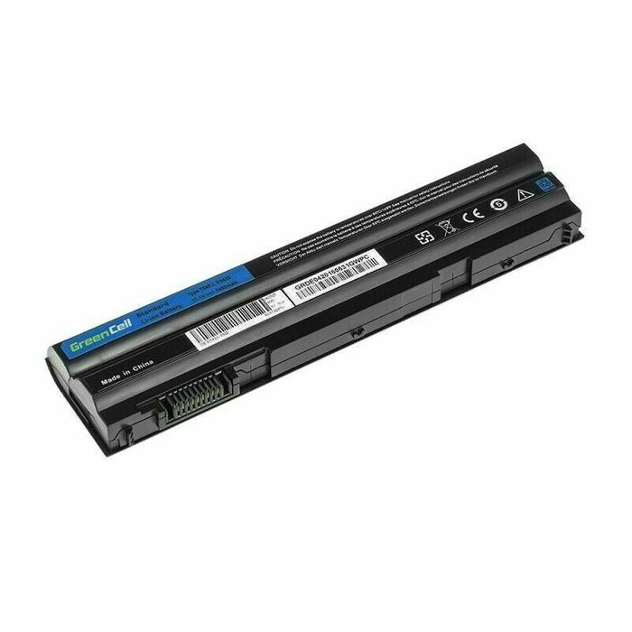GreenCell Battery for Dell Latitude E6430 E6420 E5420 E5520 E6520 E6530 E5530