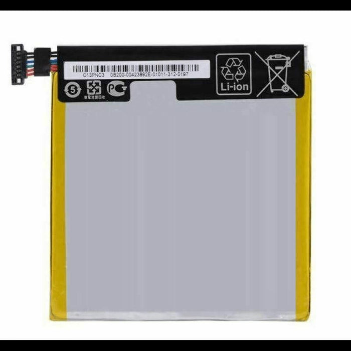 C11P1303 Laptop Battery Asus Google NEXUS 7 2RD II ME571 ME571K ME571KL 15Wh