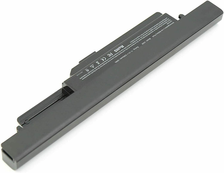 Replacement Battery Lenovo IdeaPad 57Y6309 L09S6D21 L09C6D21 L09C6D22