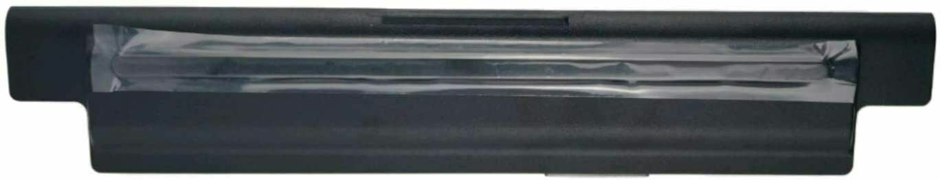 REPLACEMENT DELL LATITUDE 3440 3540 VOSTRO 2421 2521 BATTERY 65WH 6-CELL MR90Y