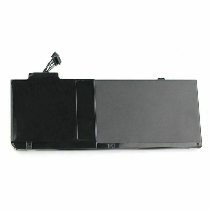 Battery A1322 For Apple MacBook Pro 13" A1278 Mid 2009 2010 2011 MB990 MB991