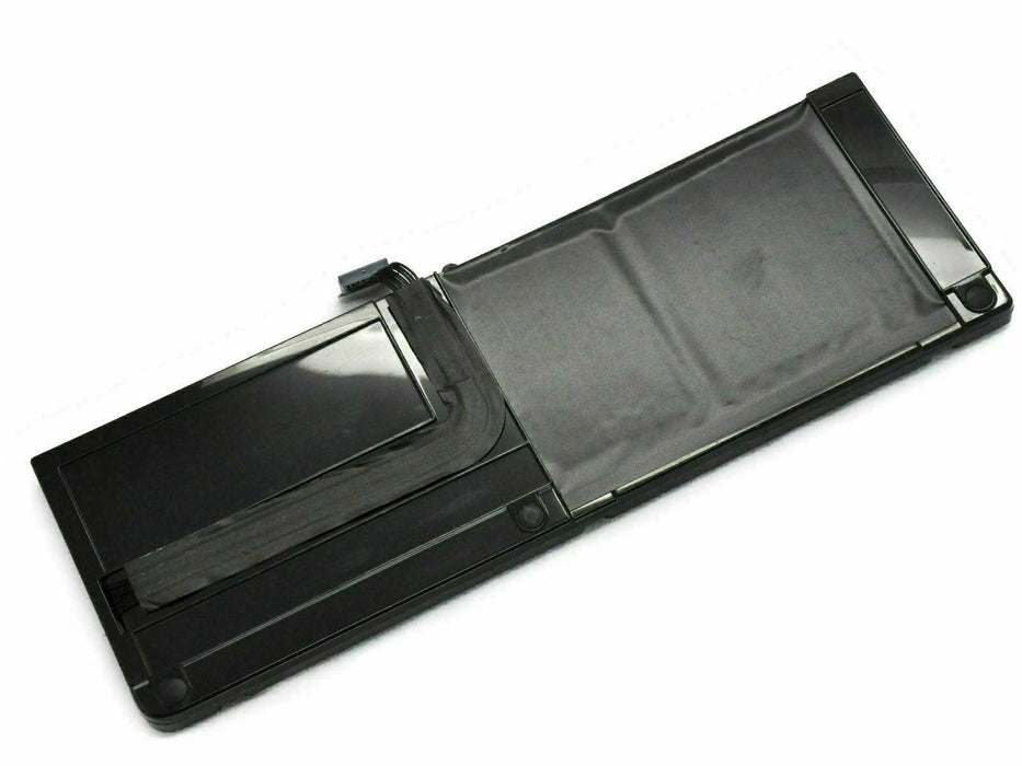 A1382 Battery for Apple MacBook Pro Unibody 15" inch i7 A1286 Early 2011 2012 PC