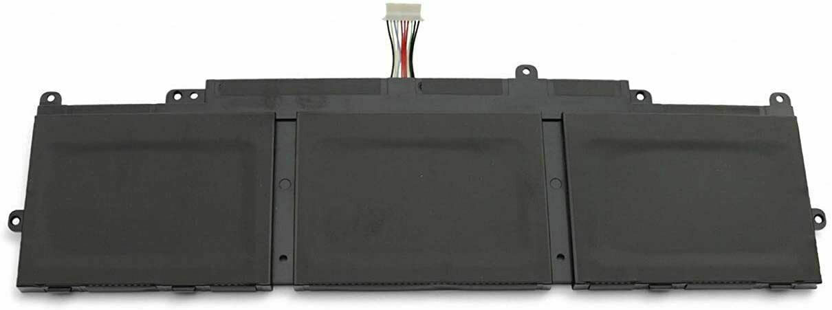ME03XL Replacement Battery For HP Stream 11 13 Notebook 787089-541 HSTNN-LB6O
