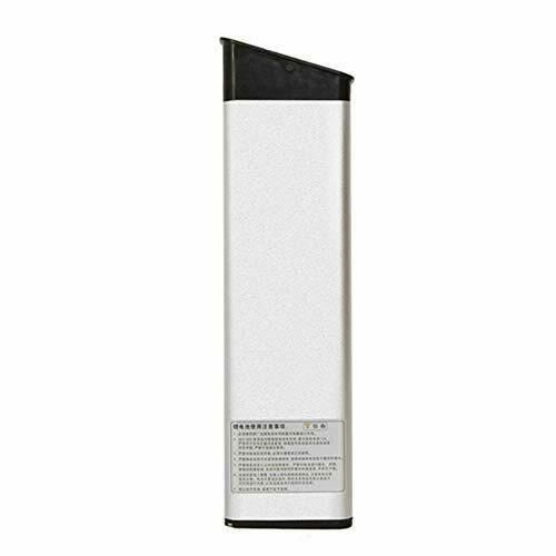 E-Bike Battery Pack Electric Cel 48v 10.4ah 365MM eBike