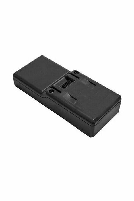 VAX Battery suitable for Hoover Vax Slimline Pet Vac BTTV1B1 USED