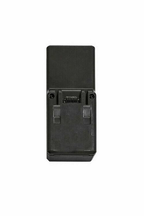 VAX Battery suitable for Hoover Vax Slimline Pet Vac BTTV1B1 USED