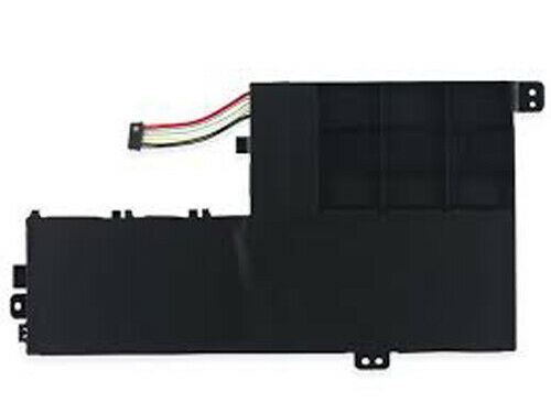 Genuine L15M3PB0 L15L3PB0 L15M3PBO Battery For Lenovo Flex 4-1470 4-1480 A14