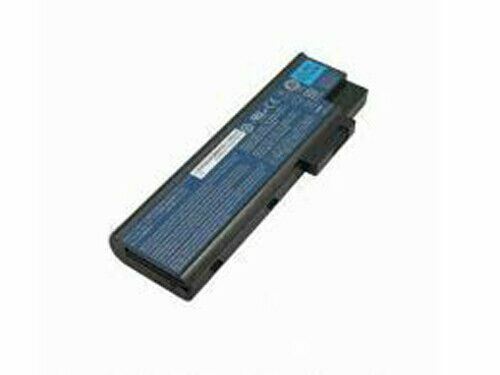 Battery For Acer Aspire 3UR18650Y-2-QC236 5600 5620 7000 9300 TravelMate 5620