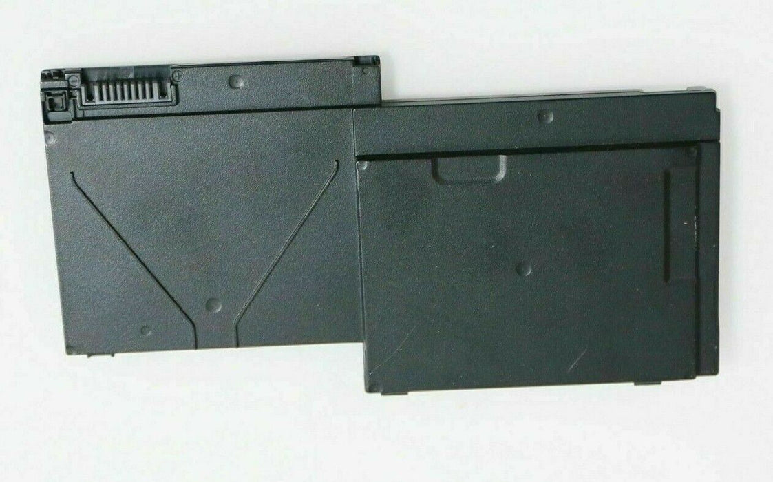 Genuine SB03XL Battery 46WH for HP EliteBook 720 G1 820 G1 820 G2 825 G2 Series
