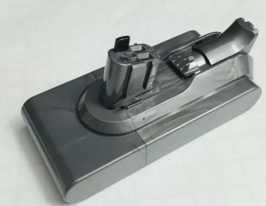 Dyson Official V15 SV22 New Style Click On/Off Battery New Genuine