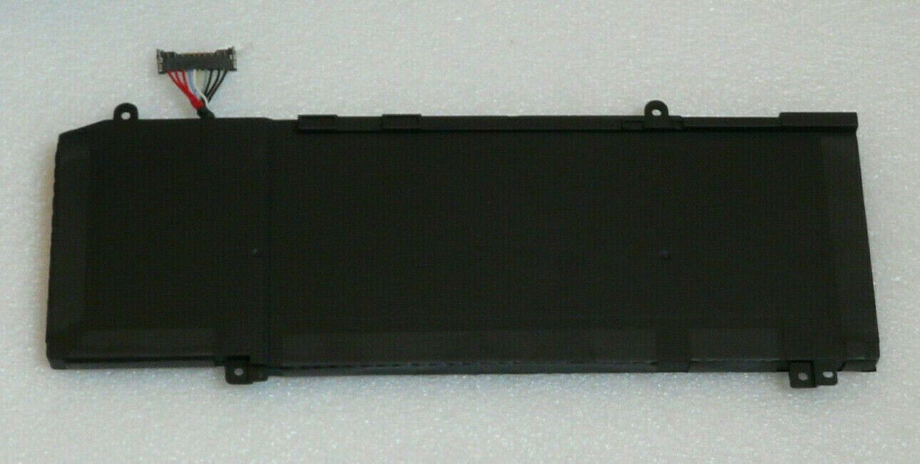 NEW DELL G5 5590 G7 7590 7790 BATTERY 4-CELL 60Wh 15.2V 1F22N HYWXJ JJPFK