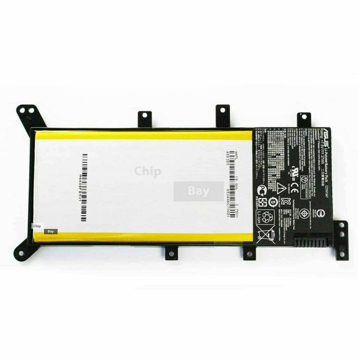 Original Battery C21N1347 For ASUS X554L X555 X555L X555LA X555LD X555LN X555MA