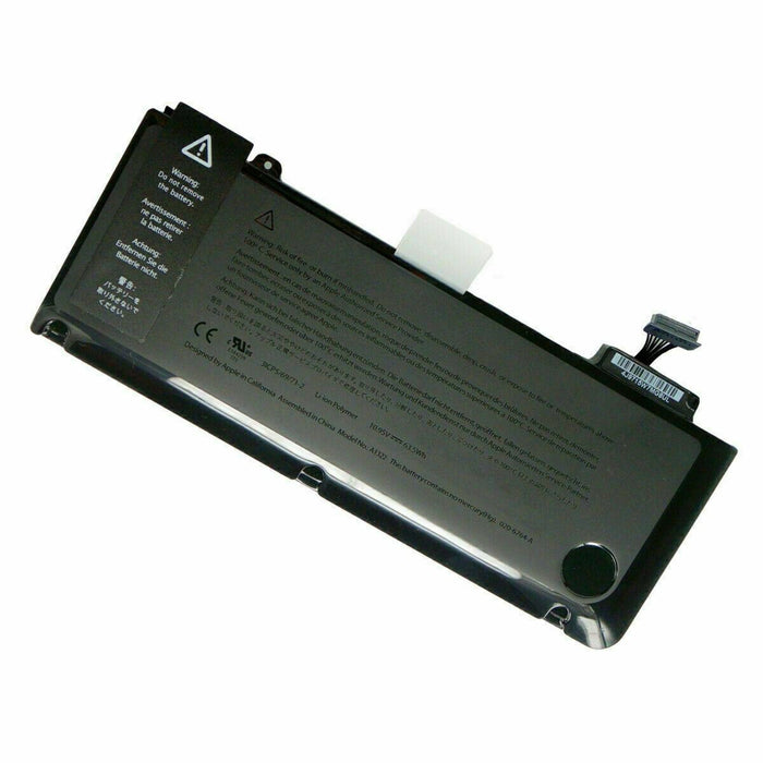 Replacement A1322 Apple Macbook Pro 13" A1278 2009 2010 2011 2012 Battery 63.5Wh
