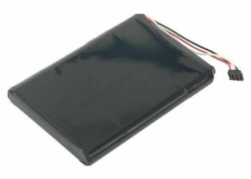 Premium Battery for Garmin KE37BE49D0DX3, Edge 810, Edge 800 Quality Cell