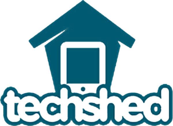 Samsung Galaxy S3 Mini GT-I8190 Battery Replacement EB-L1M7FLU 3 Pin 1500mAh UK