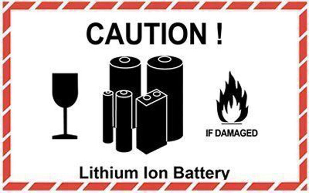 BATTERY FOR PANASONIC CGR-S002 CGA-S002E S002A