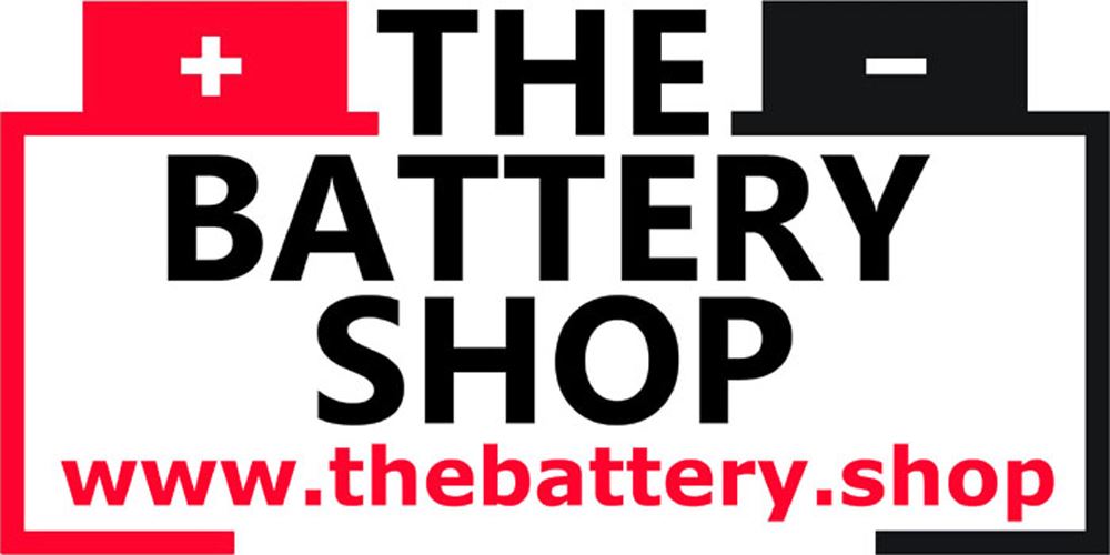 L15M3PB1 GENUINE LENOVO BATTERY 11.1V 45WH C330 81HY