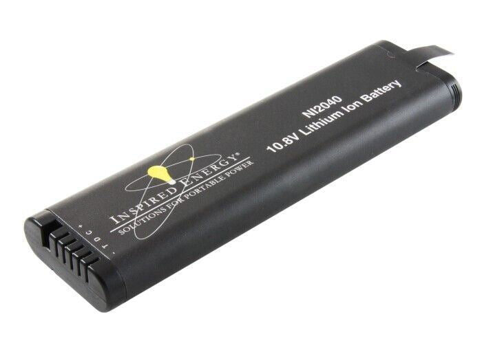 BATTERY 7800mAh for HP NI2040,NI2040A22,NI2040A24,NI2040HD24