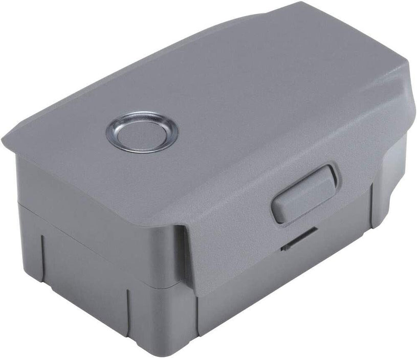 DJI MAVIC 2 PRO BATTERY FB2-3850 mAh 15.4v USED TAKES A FULL CHARGE