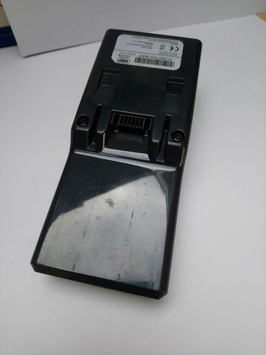 BTTV1B1 Battery For Hoover Vax Slimline Pet Vac Vacuum Cleaner