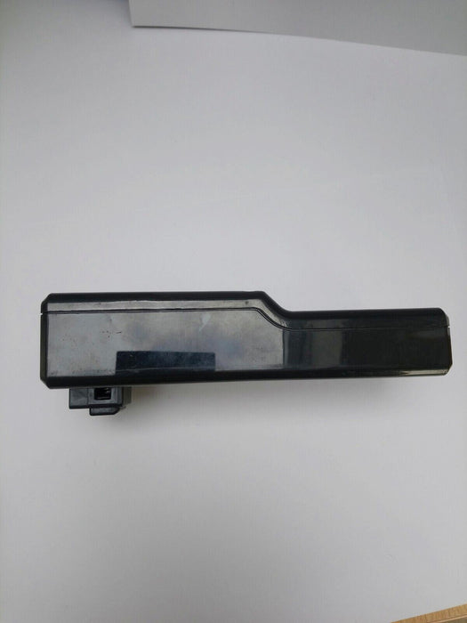 BTTV1B1 Battery For Hoover Vax Slimline Pet Vac Vacuum Cleaner