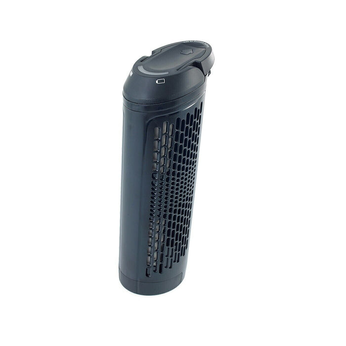 Genuine Shark Battery for Shark Cordless Upright Vacuums (ICZ160 Series)